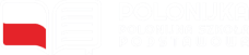 edukacja dla polonii