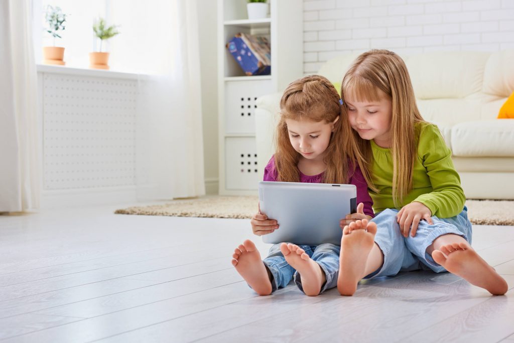 Dodatkowy termin Webinarium dla uczniów zerówki!
