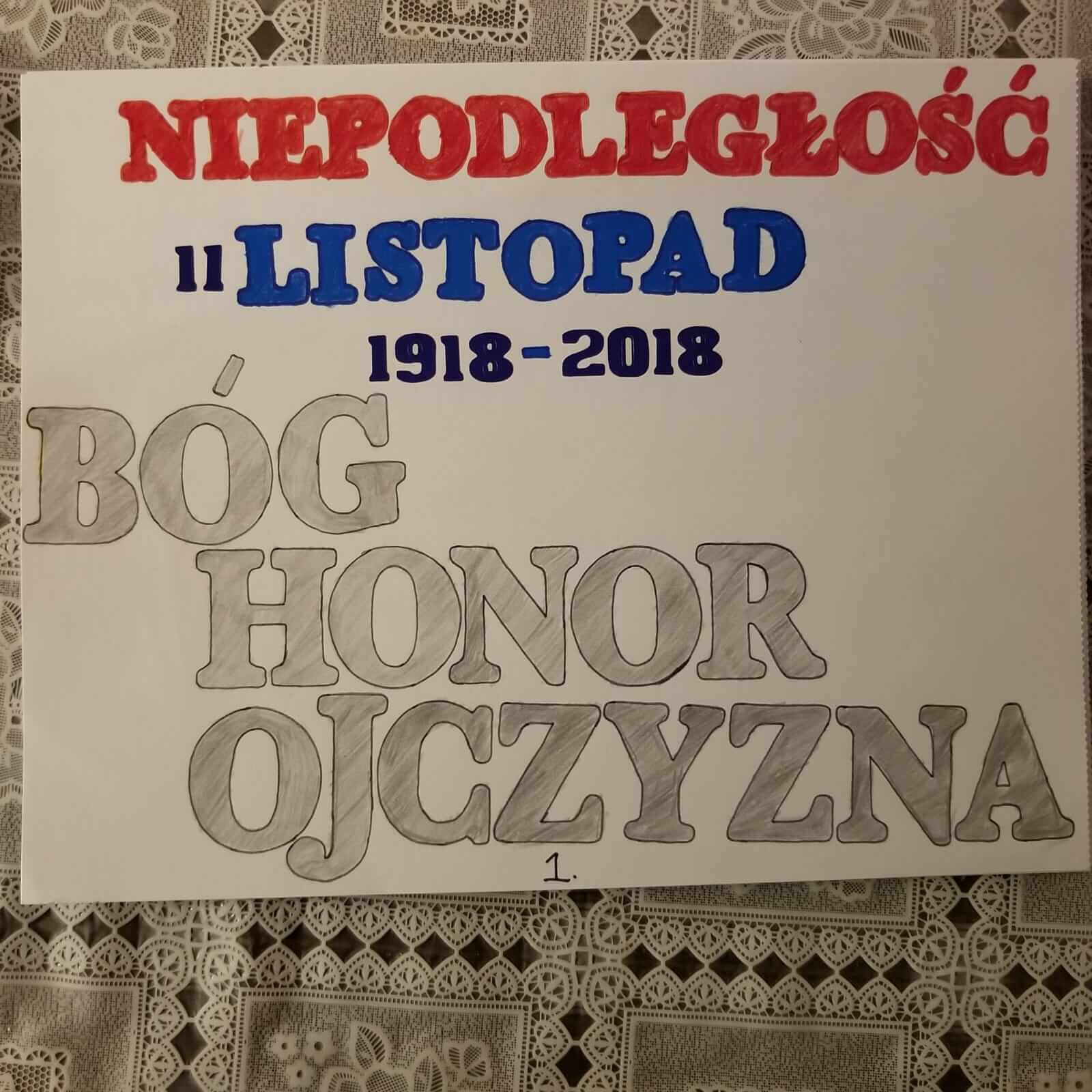 szkoła internetowa dla dzieci polaków za granicą