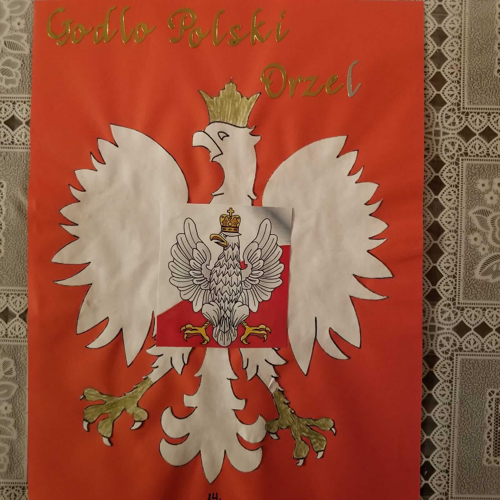 edukacja dla dzieci za granicą