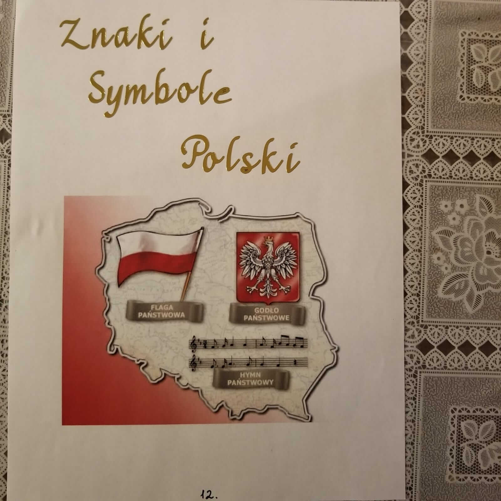 szkoła dla dzieci polonii
