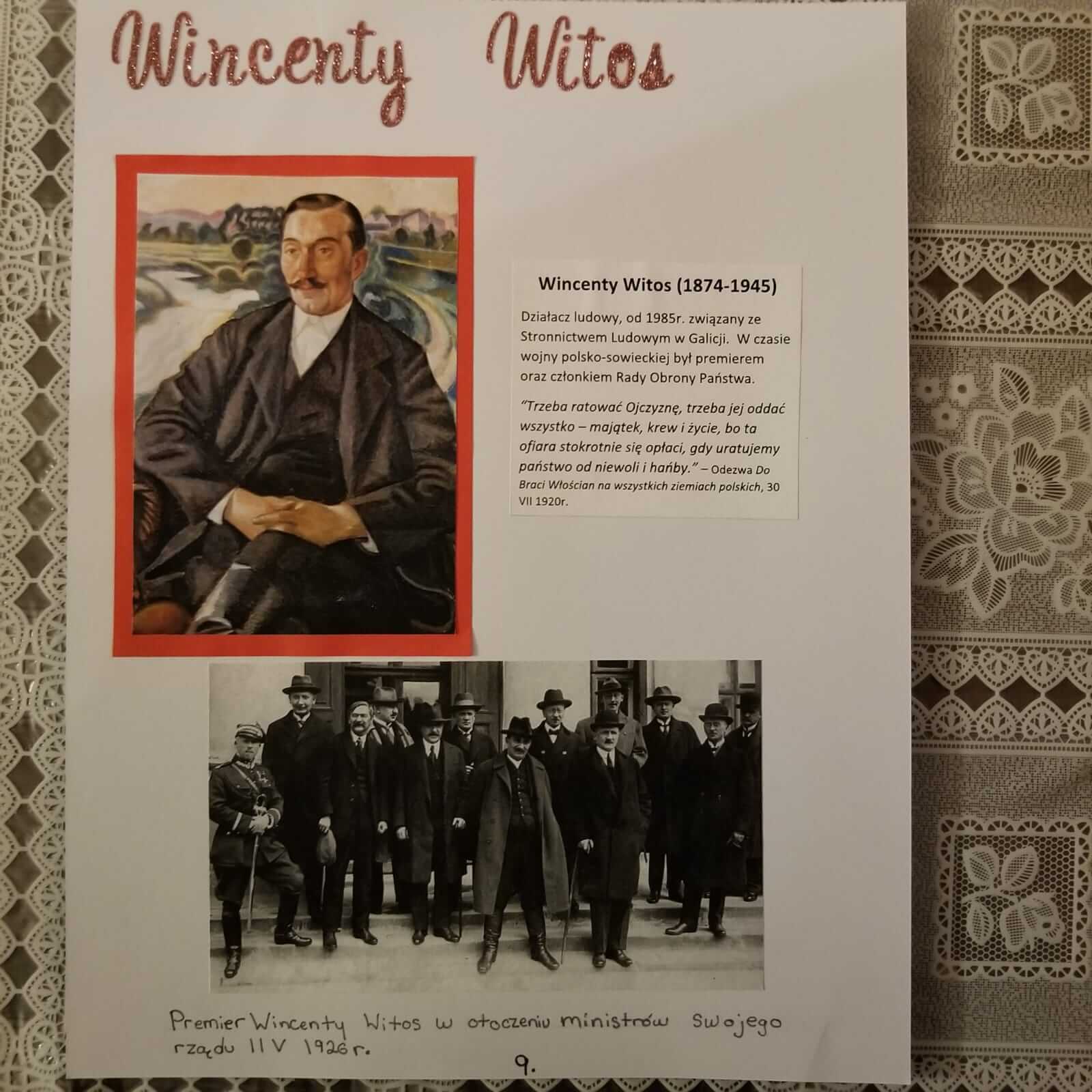 szkoła dla dzieci przez internet