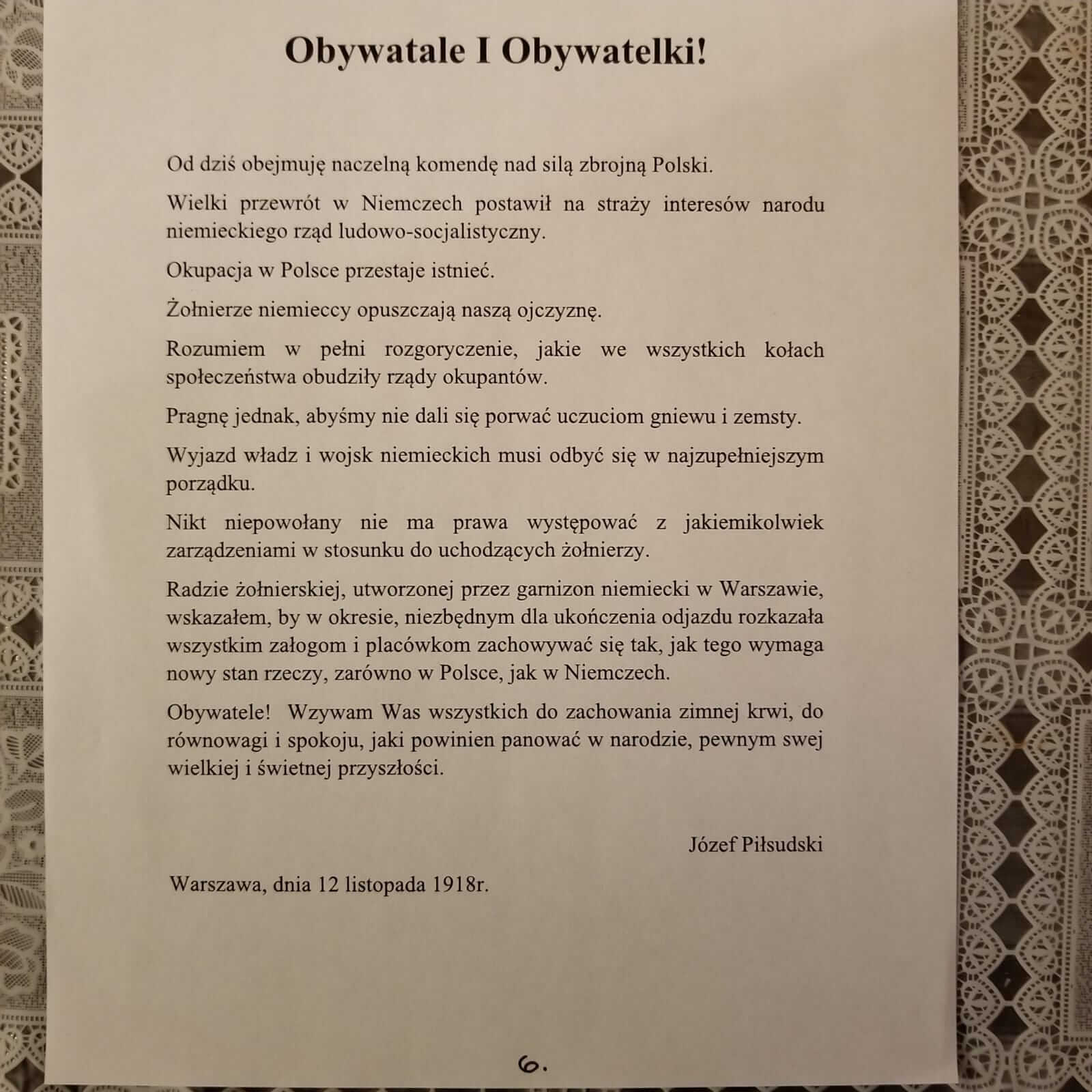 szkoła internetowa dla dzieci