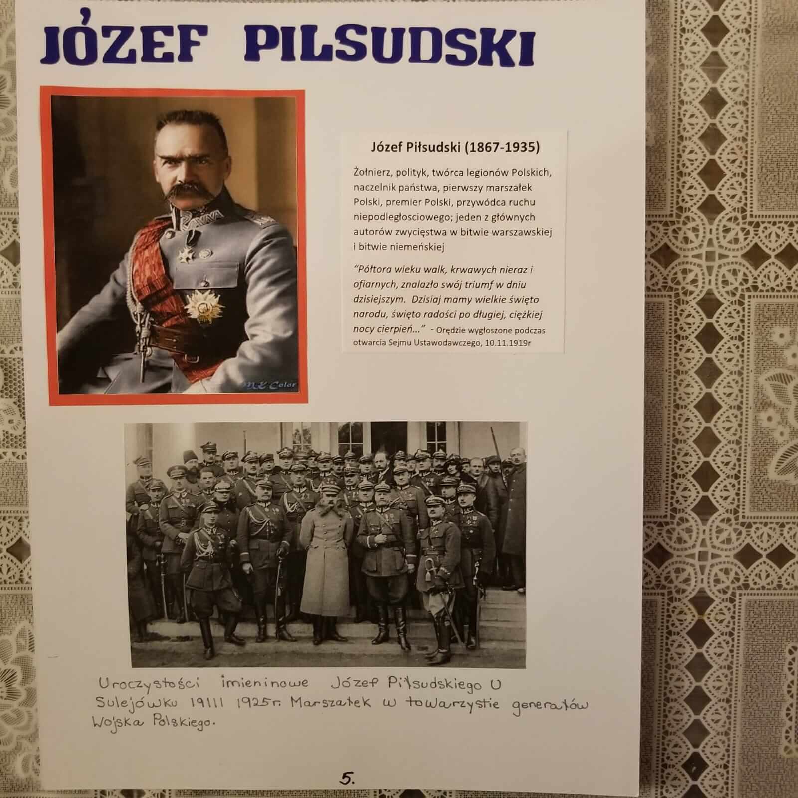 edukacja dzieci na emigracji