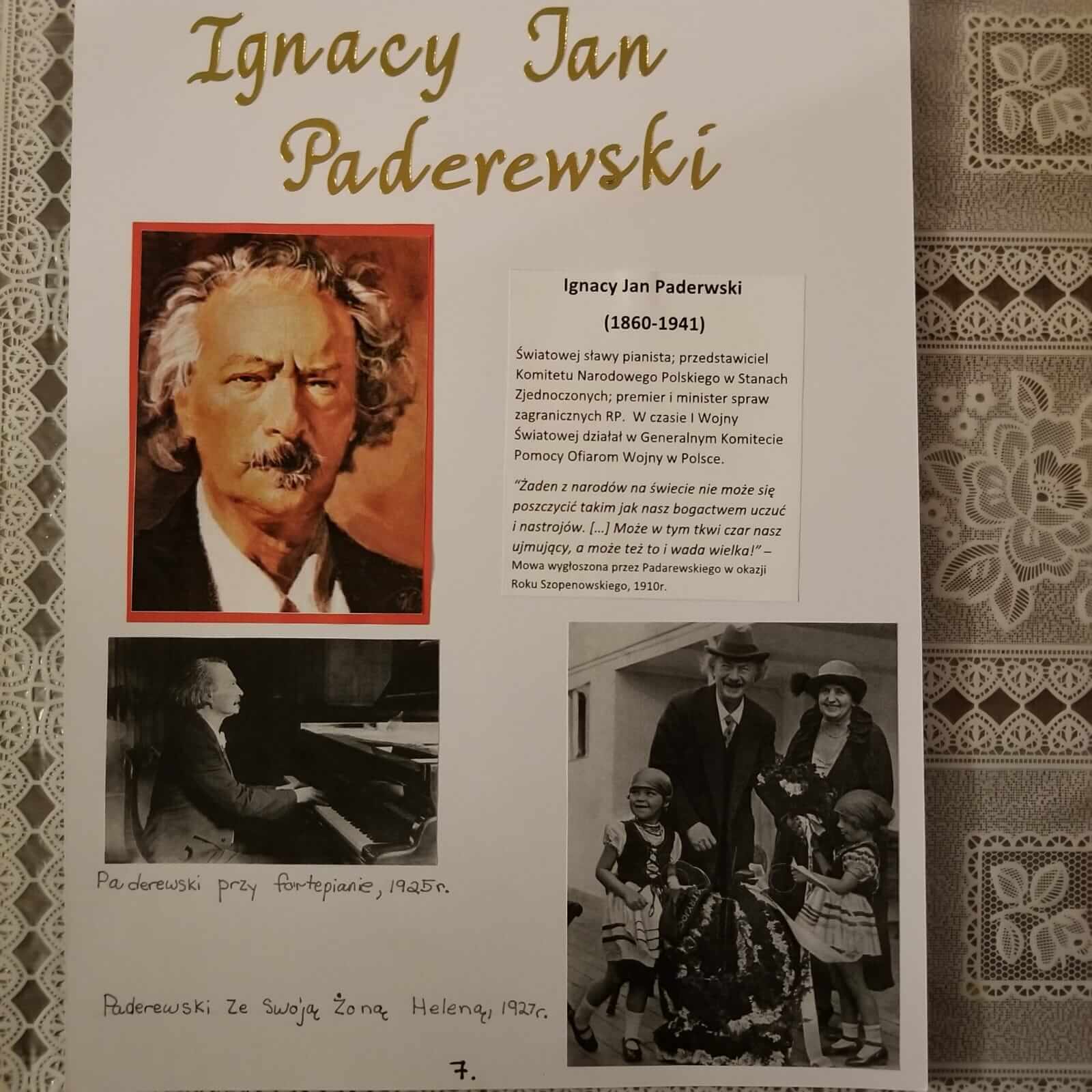 polskie szkoły dla dzieci internetowe