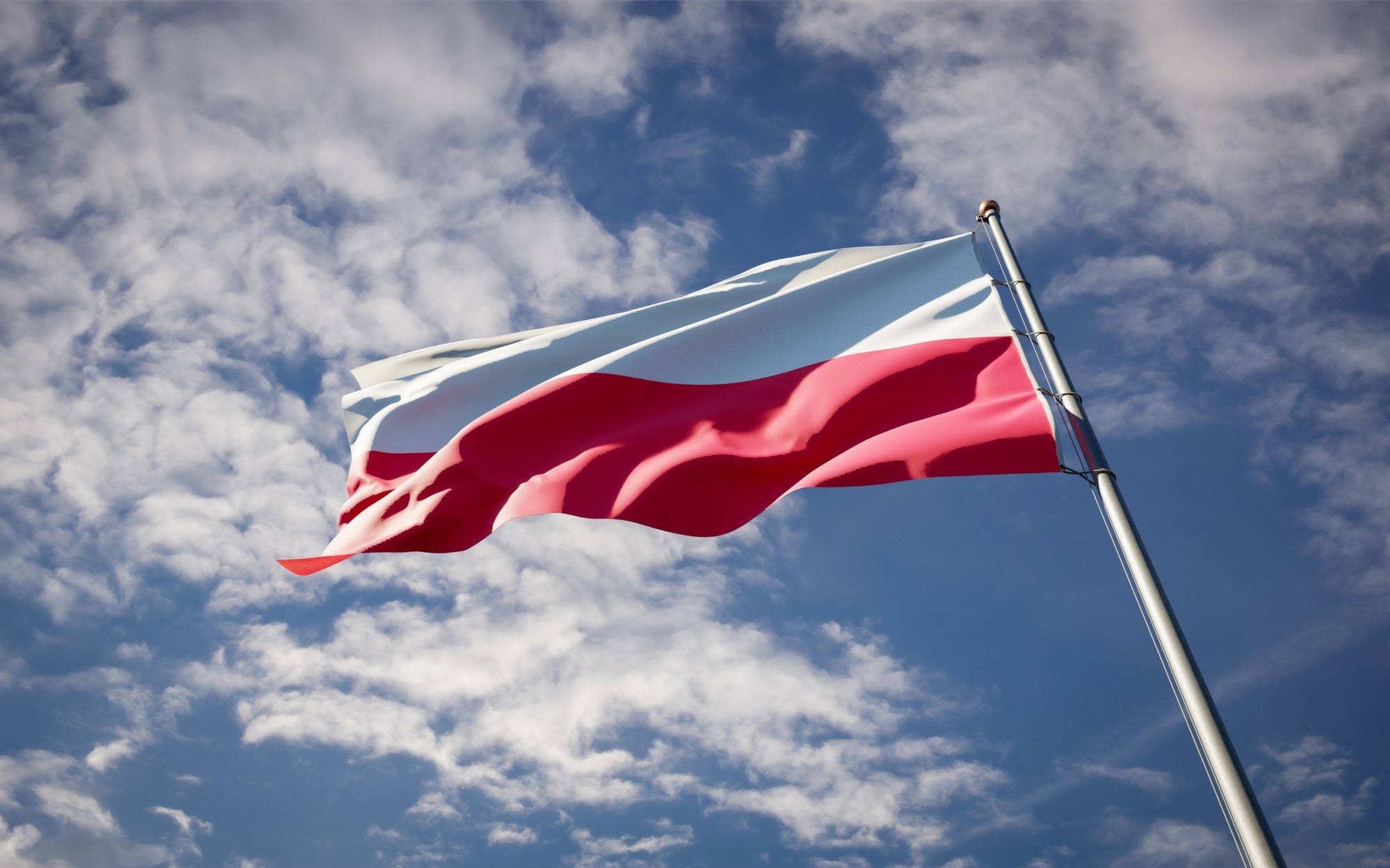 Świętuj z nami Niepodległość – przedstawiamy Wasze prace!