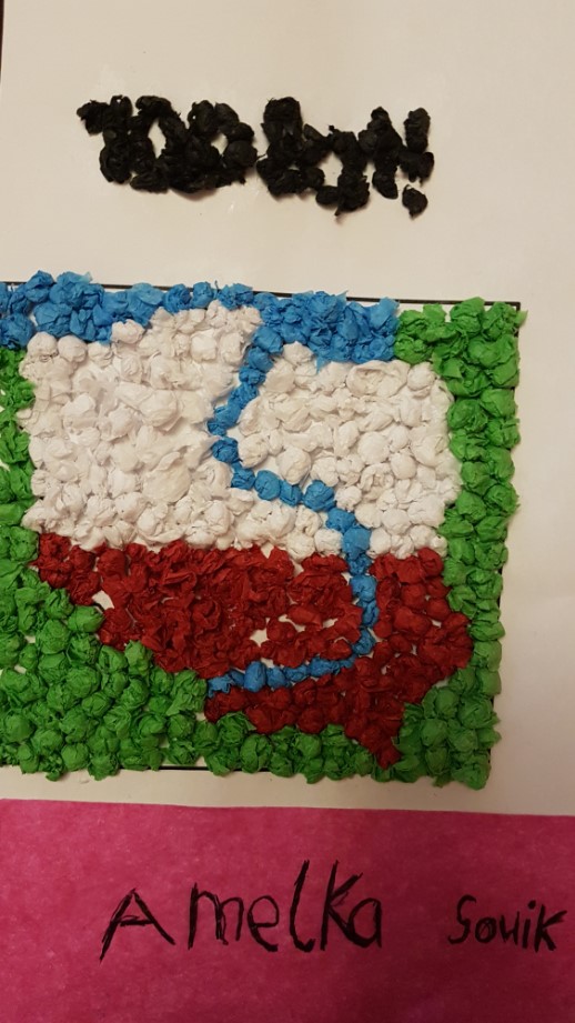 edukacja dla polonii