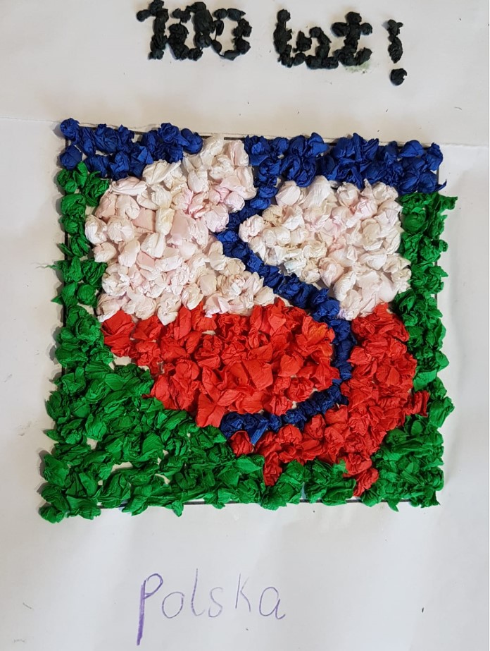 nauczanie przez internet dla dzieci