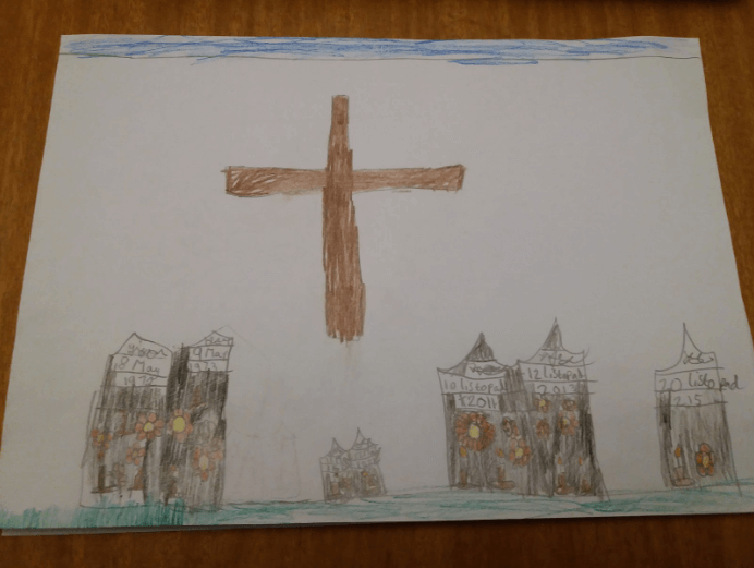 polska edukacja za granicą