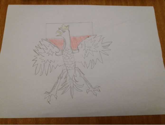 nauka języka polskiego za granicą