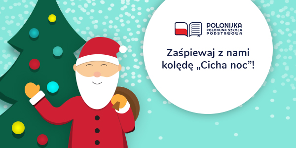Zapraszamy do wspólnej zabawy!