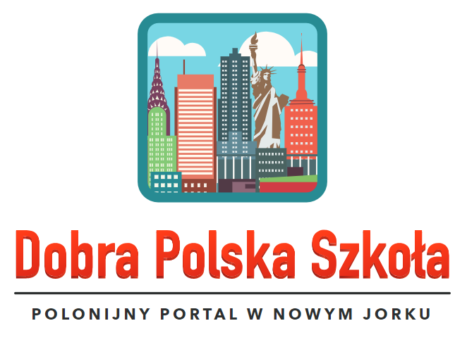 edukacja dla polonii