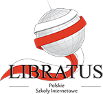 edukacja dla polonii