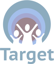 edukacja dla polonii