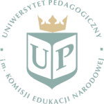 edukacja dla polonii