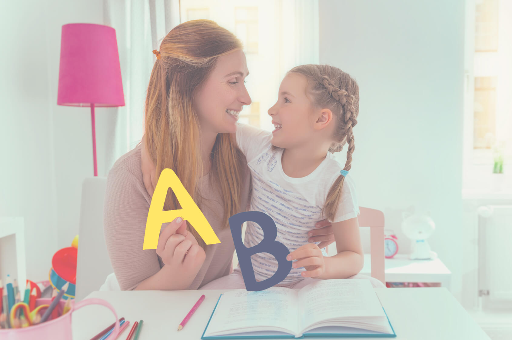 polskie nauczanie poza granicami