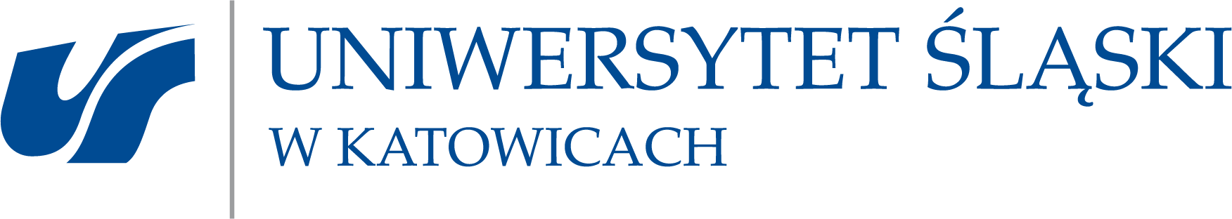 edukacja dla polonii