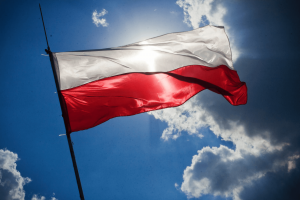Święta majowe