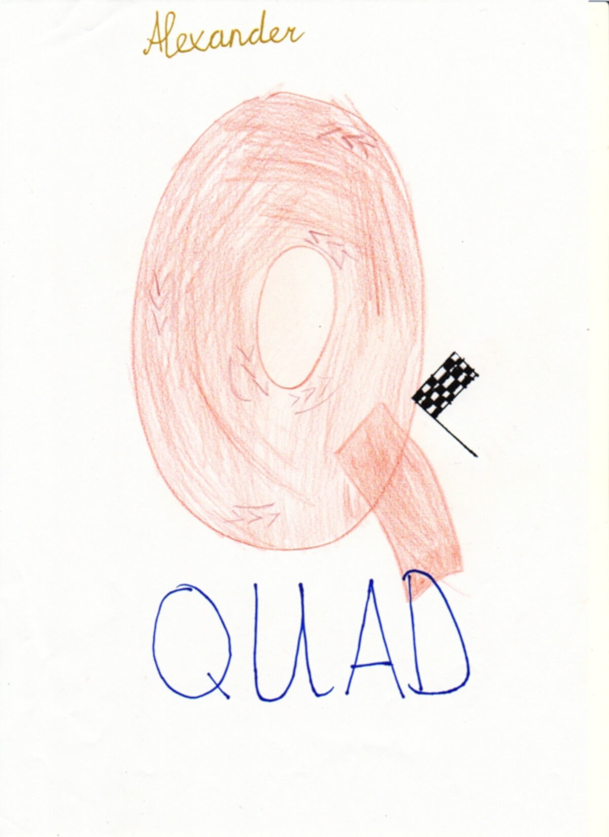 edukacja dla polonii