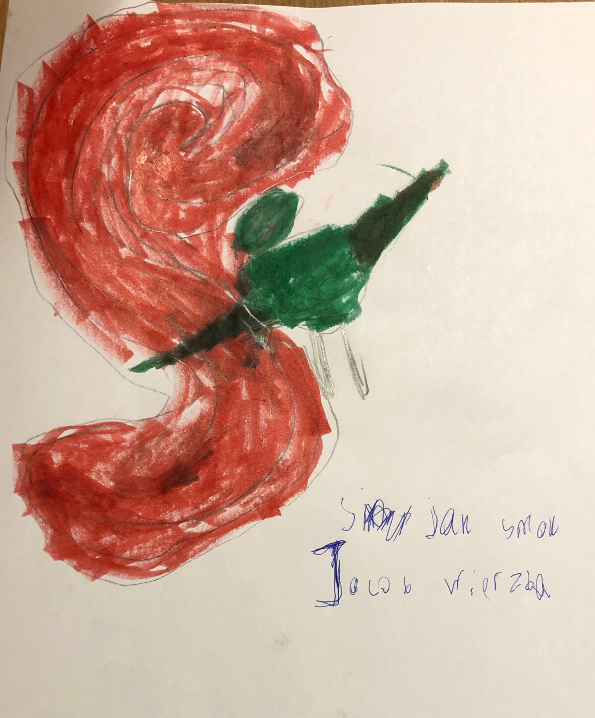 polskie szkoły dla dzieci internetowe