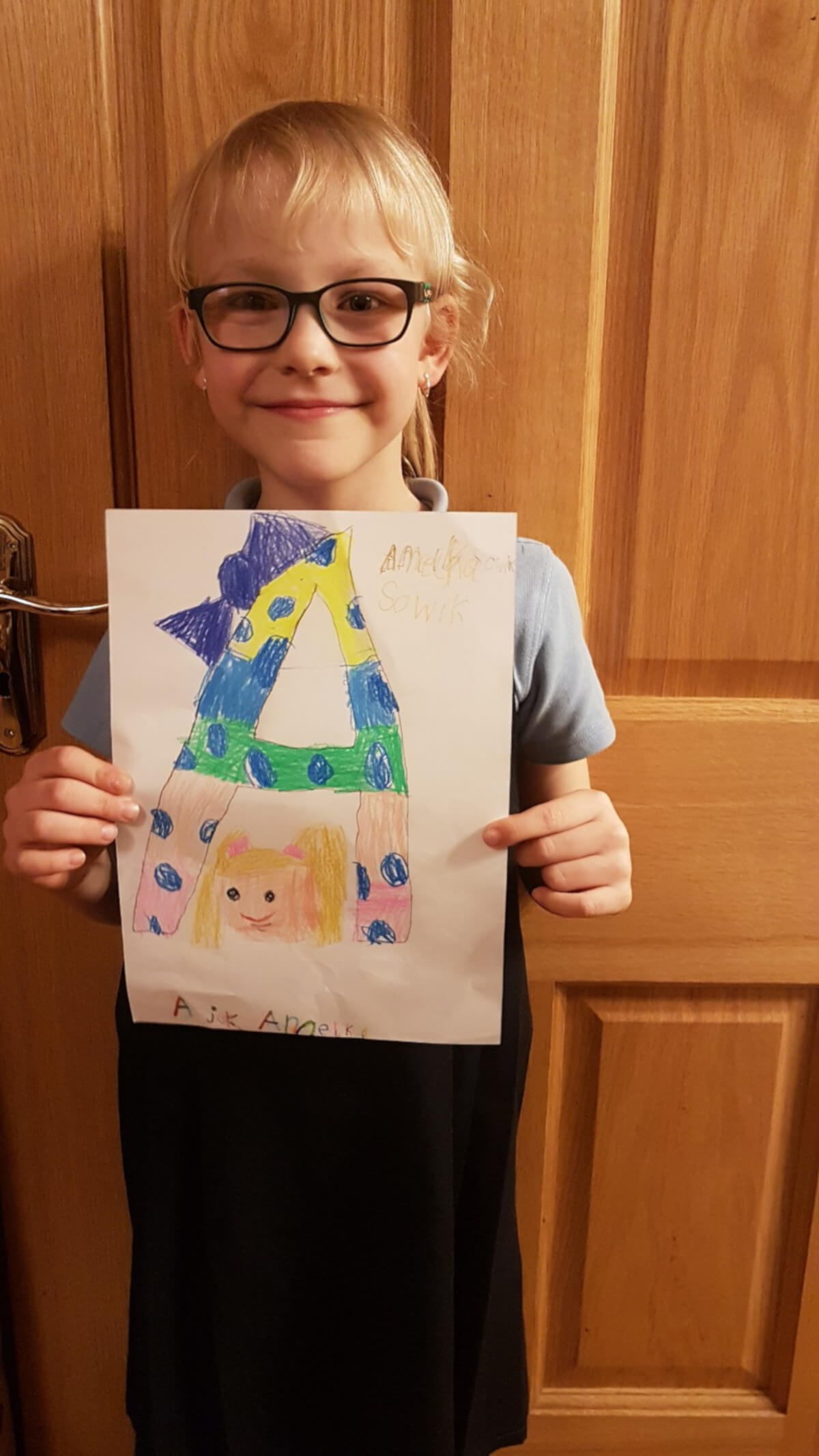 polskie nauczanie poza granicami