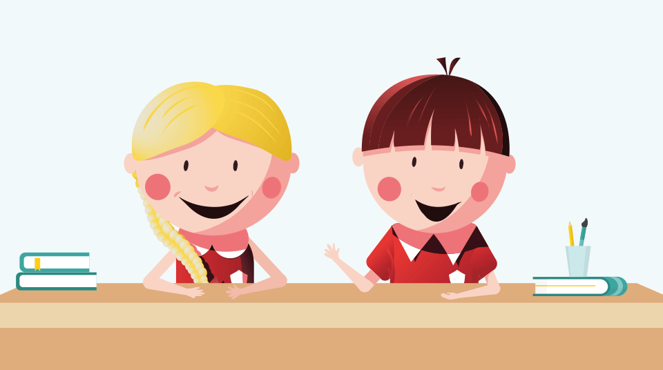 Nowości na Internetowej Platformie Edukacyjnej! Już od września.