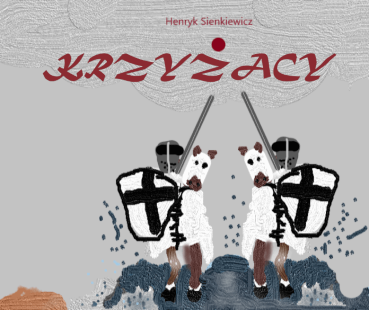 szkoła dla dzieci przez internet