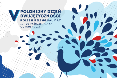 Polonijny Dzień Dwujęzyczności 2019