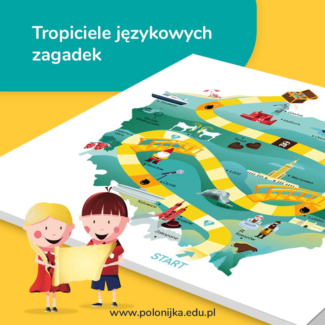 Międzynarodowy Dzień Języka Ojczystego