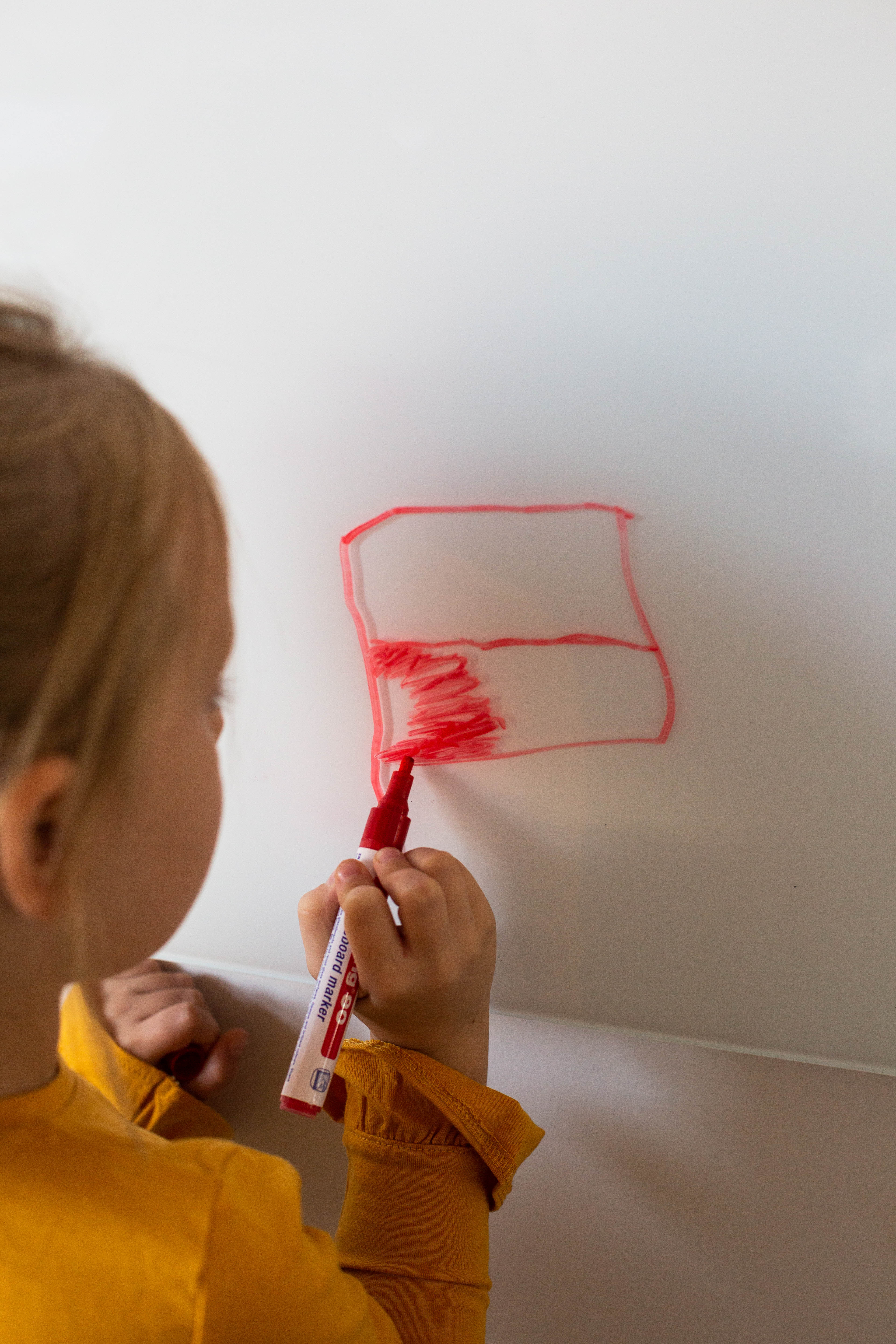 Dzień Polonii i Polaków za granicą. Dzień Flagi.