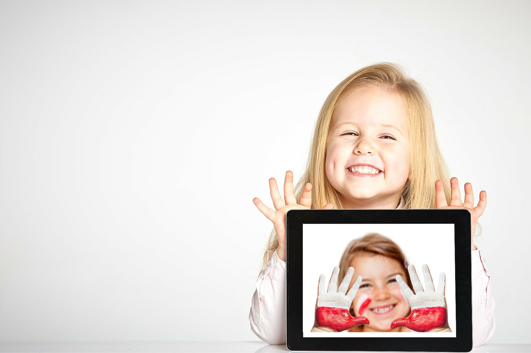 Nie zapomnij o polskiej mowie!