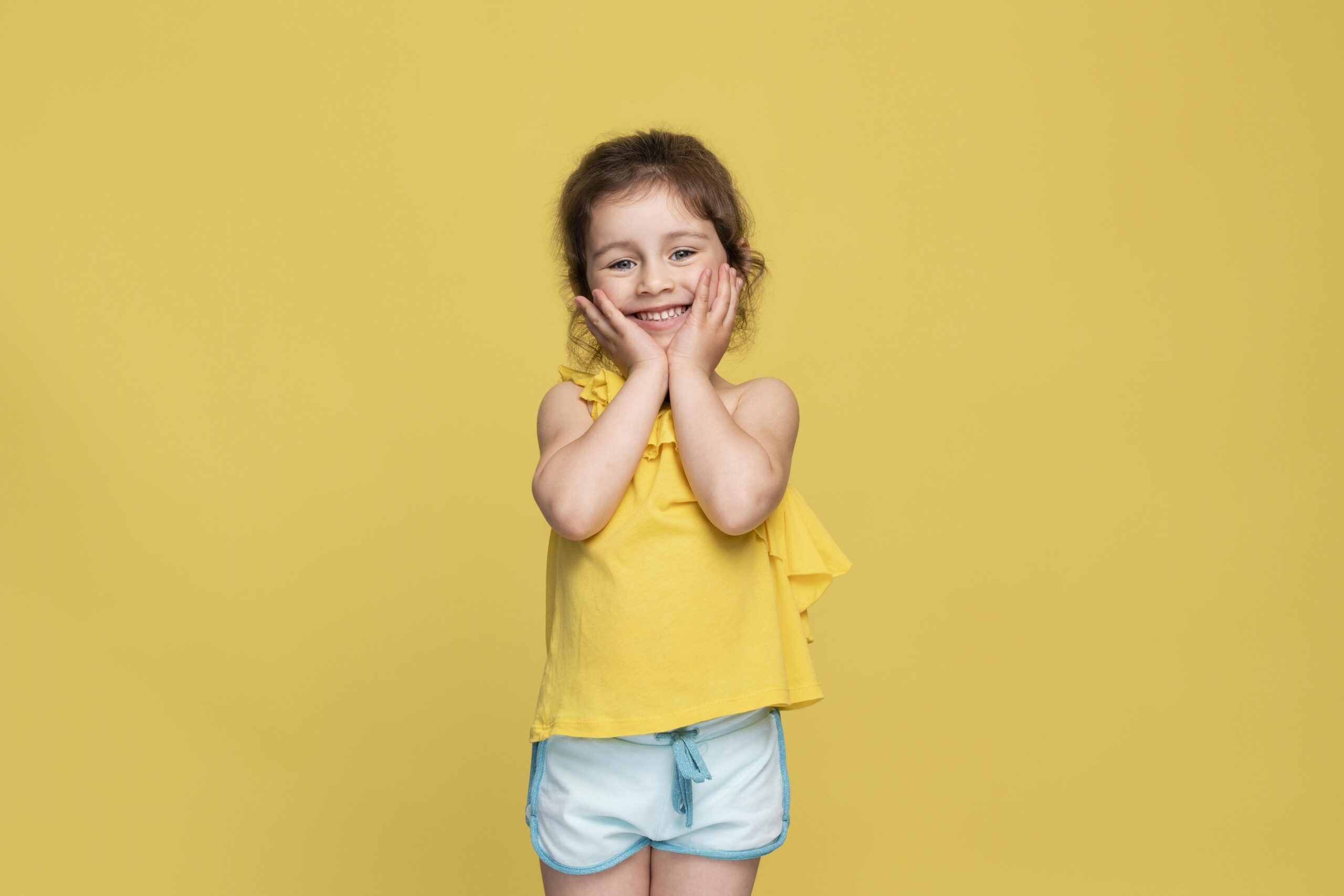 Skorzystaj ze zniżki i kup pakiet taniej!