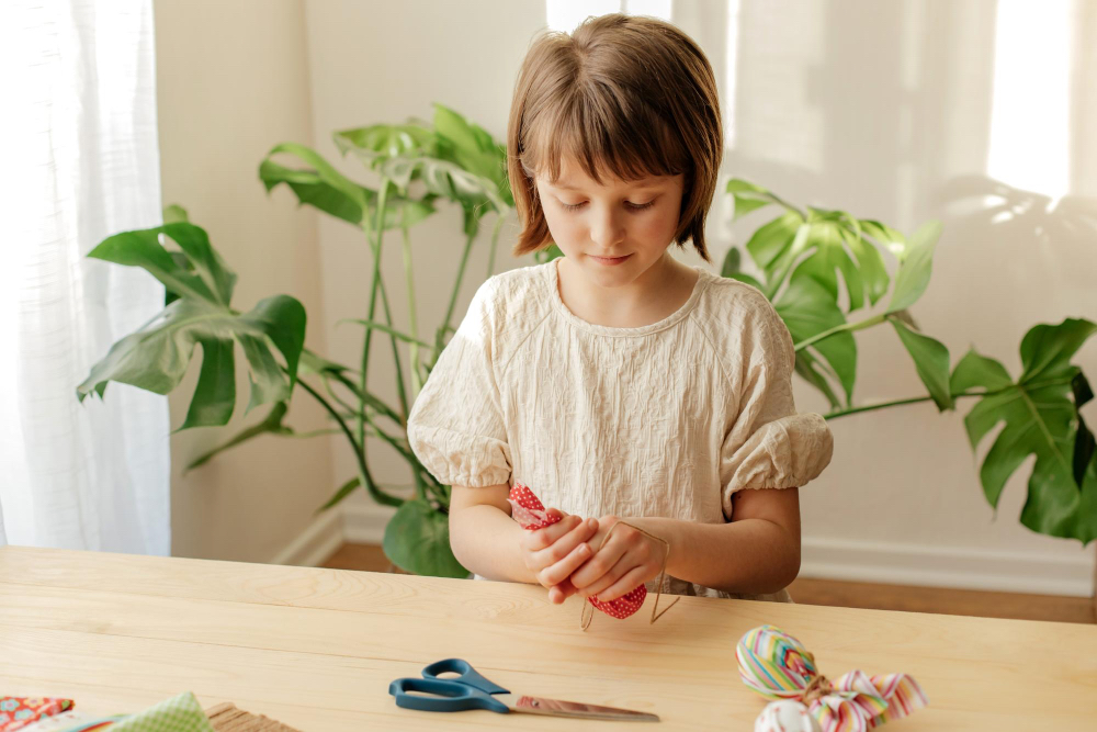 EKO KONKURS – pokaż, jak widzisz Polskę w duchu recyklingu!