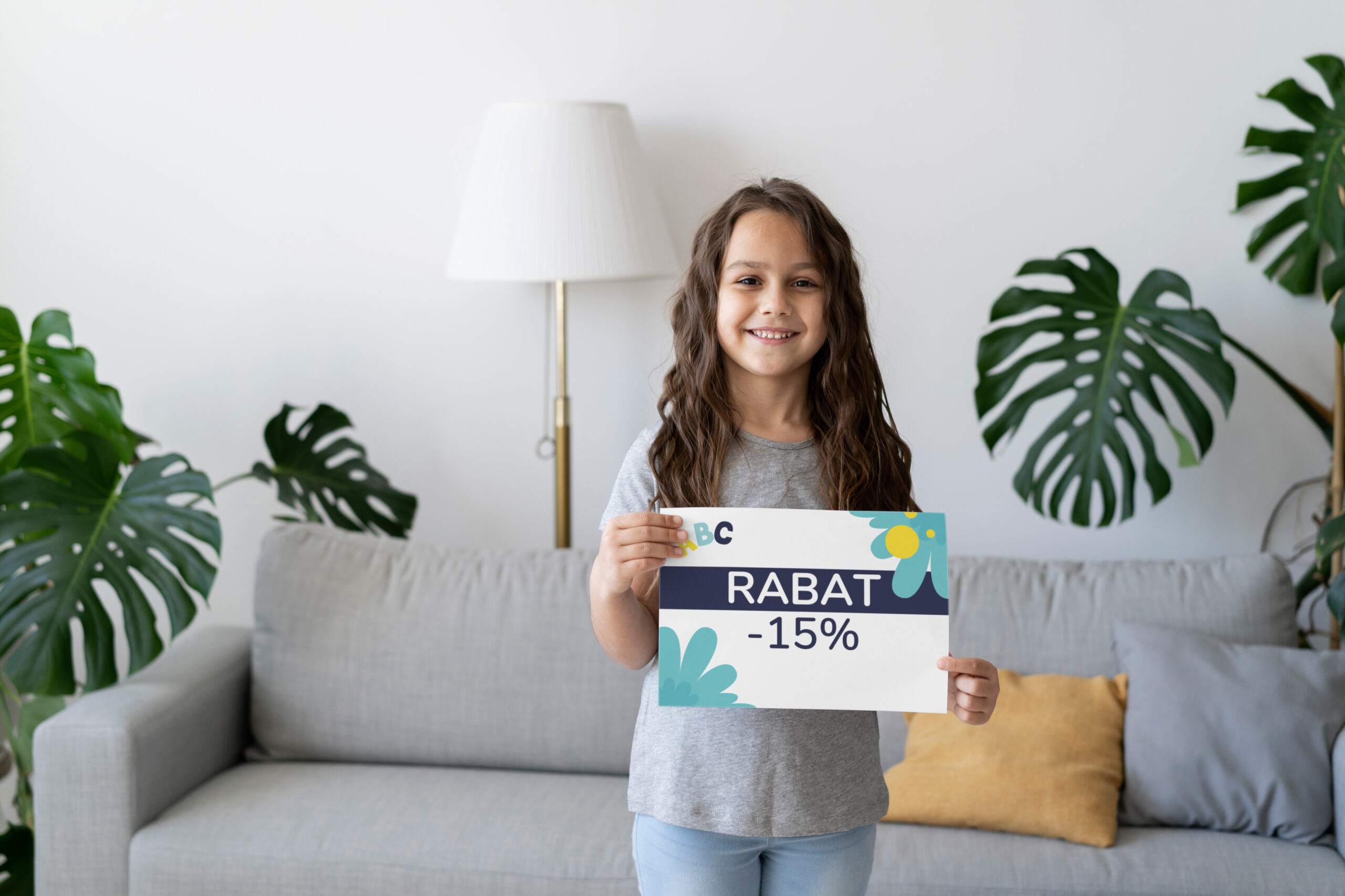 Promocja na zakończenie zapisów!