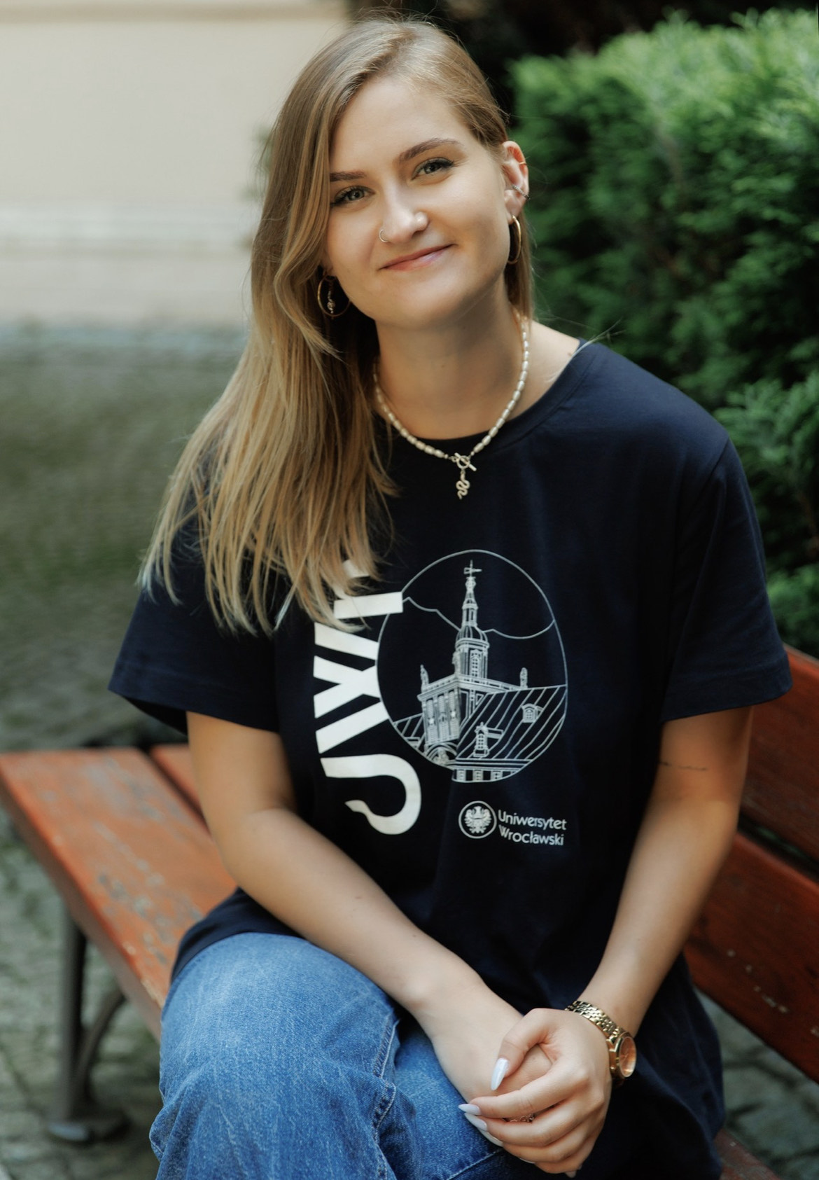 Dwujęzyczność – jak wspierać dziecko w nauce języka polskiego z Polonijką