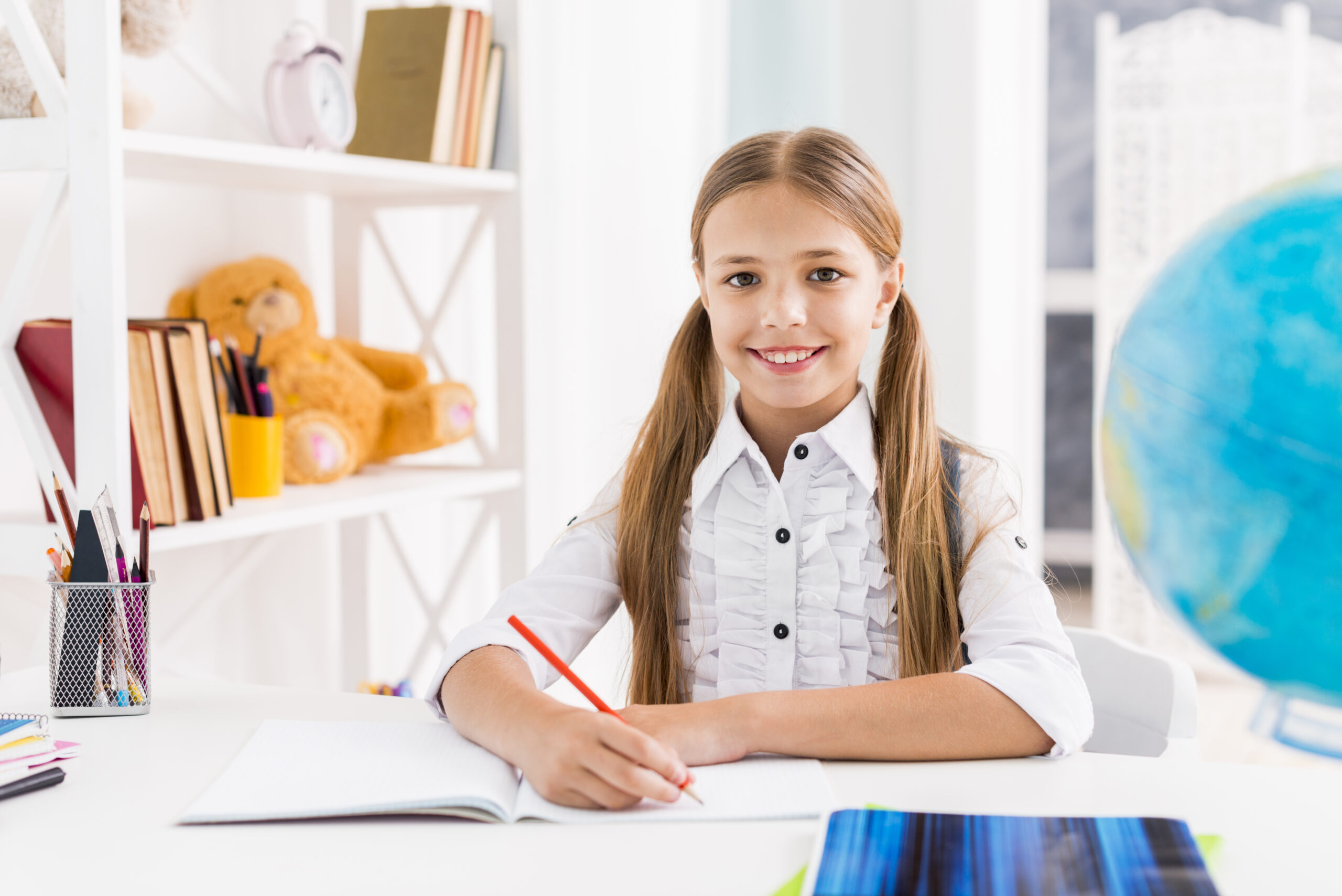 Wznawiamy rekrutację na semestr letni do Polonijki!